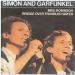 Simon & Garfunkel - Mrs Robinson