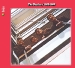 The Beatles - 1962-1966