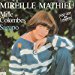 Mireille Mathieu - Mille Colombes