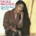 Nicole Mccloud - Don't You Want My Love
