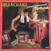 Gerard Blanchard - Anachronique