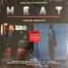 Heat (music From The Motion Picture) - Heat (music From The Motion Picture)