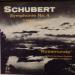 Schubert:  Sir Adrian Boult, Orchestre Philharmonique De Londres, Carl Bamberger, Orchestre Des Concerts Pasdeloup - Schubert: Symphonie N°4 Tragique - Rosamunde