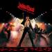 Judas Priest - Unleashed In East