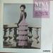 Nina Simone - My Baby Just Cares For Me