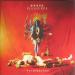 Grave Pleasures - Motherblood