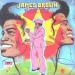 Brown James (72) - There It Is
