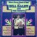 Bill Haley - More Great Rock And Roll With