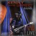 Kenny Wayne Sepherd Band - Straight To You