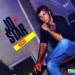 Jo Star - Wacha