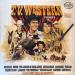 Geoff Love & His Orchestra - Great T.v. Western Themes