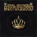 Royal Southern Brotherhood (2012) - Royal Southern Brotherhood