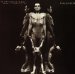 Fleetwood Mac - Heroes Are Hard To Find
