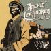 Hooker Archie Lee (21) - Living In A Memory