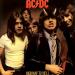 AC/DC - Highway To Hell