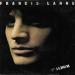 Francis Lalanne - 2e Album