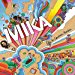 Mika - Life In Cartoon Motion