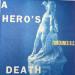 Fontaines D.c. - A Hero's Death