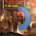 James Brown - Live At Apollo