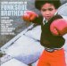 Various - More Adventures Of Funk Soul Brothers