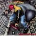 Girlschool - Demolition