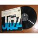 Duke Ellington - Treasury Of Jazz