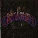 Creedence - John Fogerty