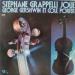 Stephane Grappelli - Stephane Grappelli Joue George Guershwin Et Cole Porter