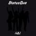 Status Quo - Hello