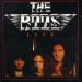 The Rods - Live