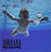 Nirvana - Nevermind