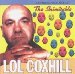 Lol Coxhill - The Inimitable