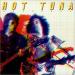 Hot Tuna - Hoppkorv