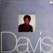 Davis Miles - Davis : Cookin & Relaxin'