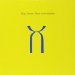 King Crimson - Three Of A Perfect Pair By King Crimson