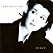 Celine Dion - D'eux