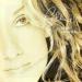 Celine Dion - All Way... A Decade Of Song
