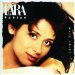 Lara Fabian - Carpe Diem