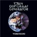 Van Der Graaf Generator - World Record