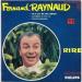 Raynaud, Fernand - La 2 Cv De Ma Soeur