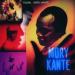 Mory Kante - Touma