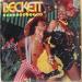 Beckett - Disco Calypso