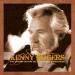 Kenny Rogers - Les Grands Succes De La Chanson Americaine
