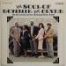 South Central Avenue Municipal Blues Band - The Soul Of Bonnie And Clyde