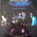 Crosby,stills, Nash & Young - Crosby, Stills, Nash & Young - 4 Way Street: Recorded Live At Filmore East New York, June 2nd, June 7th, 1979