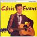 Chris Evans - Original Rockabilly