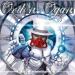Orden Ogan - Final Days