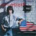 Jean-jacques Goldman - Americain