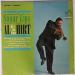Al Hirt - Sugar Lips