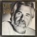 Kenny Rogers - We've Got Tonight